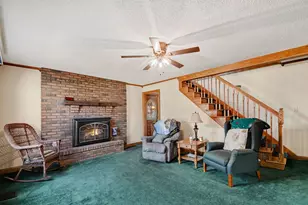 206 Michigan St E, Three Oaks, MI 49128 - Photo 4
