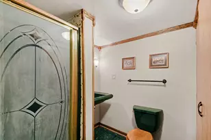 206 Michigan St E, Three Oaks, MI 49128 - Photo 12