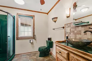 206 Michigan St E, Three Oaks, MI 49128 - Photo 10