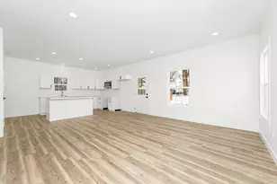 101 Lester Ave, Dowagiac, MI 49047 - Photo 2