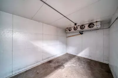 210 W Carleton Road #& 325 Railroad St Hudson MI, Hillsdale, MI 49242 - Photo 74