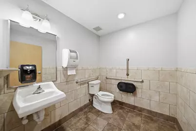 210 W Carleton Road #& 325 Railroad St Hudson MI, Hillsdale, MI 49242 - Photo 34