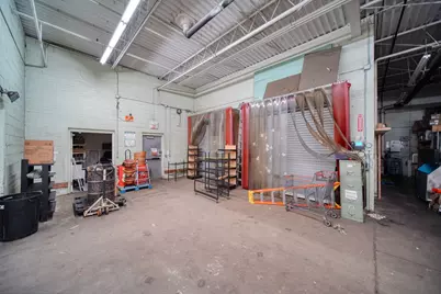 210 W Carleton Road #& 325 Railroad St Hudson MI, Hillsdale, MI 49242 - Photo 70