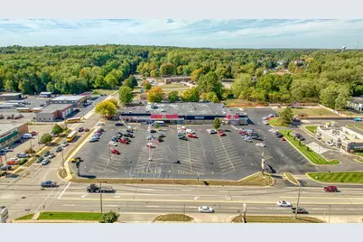 210 W Carleton Road #& 325 Railroad St Hudson MI, Hillsdale, MI 49242 - Photo 112