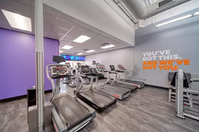 210 W Carleton Road #& 325 Railroad St Hudson MI, Hillsdale, MI 49242 - Photo 30