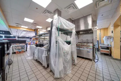 210 W Carleton Road #& 325 Railroad St Hudson MI, Hillsdale, MI 49242 - Photo 92