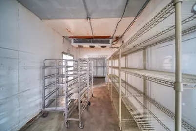 210 W Carleton Road #& 325 Railroad St Hudson MI, Hillsdale, MI 49242 - Photo 68