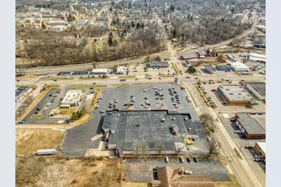 210 W Carleton Road #& 325 Railroad St Hudson MI, Hillsdale, MI 49242 - Photo 138
