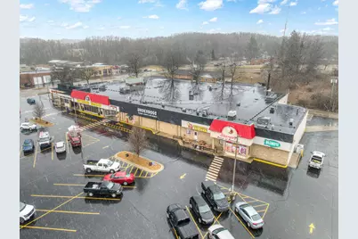 210 W Carleton Road #& 325 Railroad St Hudson MI, Hillsdale, MI 49242 - Photo 128