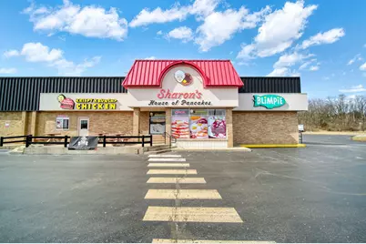210 W Carleton Road #& 325 Railroad St Hudson MI, Hillsdale, MI 49242 - Photo 140