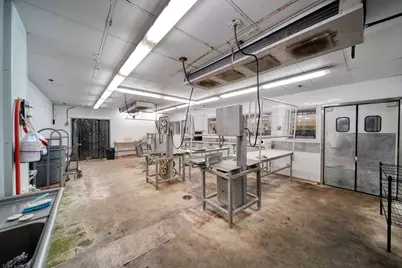 210 W Carleton Road #& 325 Railroad St Hudson MI, Hillsdale, MI 49242 - Photo 66