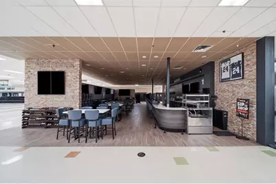 210 W Carleton Road #& 325 Railroad St Hudson MI, Hillsdale, MI 49242 - Photo 96