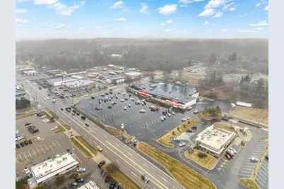 210 W Carleton Road #& 325 Railroad St Hudson MI, Hillsdale, MI 49242 - Photo 120