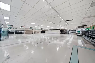 210 W Carleton Road #& 325 Railroad St Hudson MI, Hillsdale, MI 49242 - Photo 56