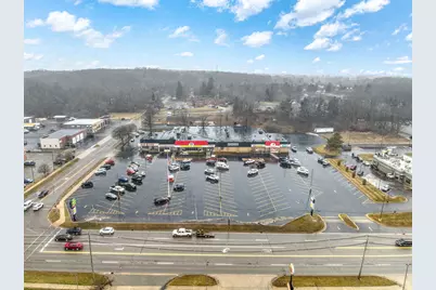 210 W Carleton Road #& 325 Railroad St Hudson MI, Hillsdale, MI 49242 - Photo 116