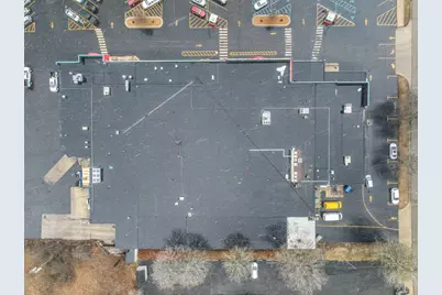 210 W Carleton Road #& 325 Railroad St Hudson MI, Hillsdale, MI 49242 - Photo 126
