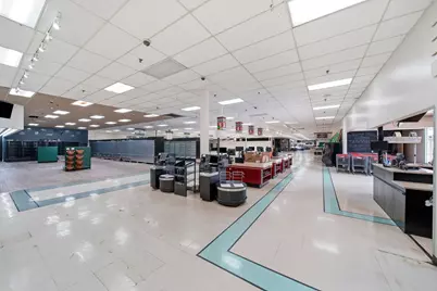 210 W Carleton Road #& 325 Railroad St Hudson MI, Hillsdale, MI 49242 - Photo 46