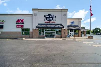 210 W Carleton Road #& 325 Railroad St Hudson MI, Hillsdale, MI 49242 - Photo 10