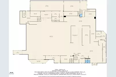 210 W Carleton Road #& 325 Railroad St Hudson MI, Hillsdale, MI 49242 - Photo 150