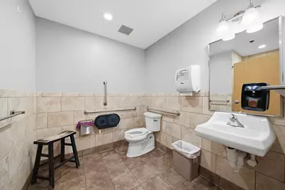 210 W Carleton Road #& 325 Railroad St Hudson MI, Hillsdale, MI 49242 - Photo 36