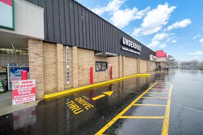 210 W Carleton Road #& 325 Railroad St Hudson MI, Hillsdale, MI 49242 - Photo 6