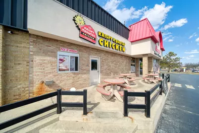 210 W Carleton Road #& 325 Railroad St Hudson MI, Hillsdale, MI 49242 - Photo 146