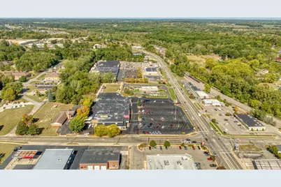 210 W Carleton Road #& 325 Railroad St Hudson MI, Hillsdale, MI 49242 - Photo 136