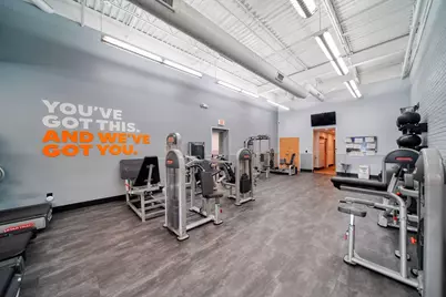 210 W Carleton Road #& 325 Railroad St Hudson MI, Hillsdale, MI 49242 - Photo 44