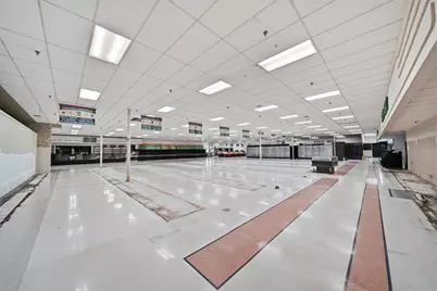 210 W Carleton Road #& 325 Railroad St Hudson MI, Hillsdale, MI 49242 - Photo 76