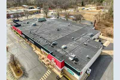 210 W Carleton Road #& 325 Railroad St Hudson MI, Hillsdale, MI 49242 - Photo 134
