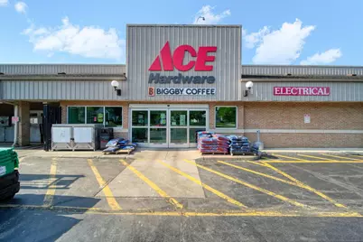 210 W Carleton Road #& 325 Railroad St Hudson MI, Hillsdale, MI 49242 - Photo 14