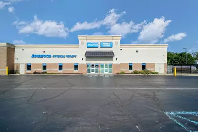 210 W Carleton Road #& 325 Railroad St Hudson MI, Hillsdale, MI 49242 - Photo 12