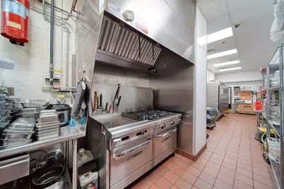 210 W Carleton Road #& 325 Railroad St Hudson MI, Hillsdale, MI 49242 - Photo 84
