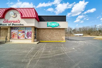 210 W Carleton Road #& 325 Railroad St Hudson MI, Hillsdale, MI 49242 - Photo 148