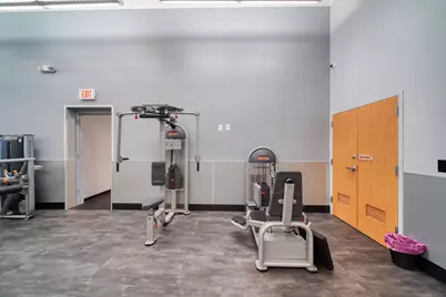 210 W Carleton Road #& 325 Railroad St Hudson MI, Hillsdale, MI 49242 - Photo 40