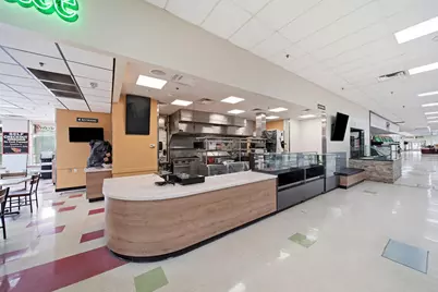 210 W Carleton Road #& 325 Railroad St Hudson MI, Hillsdale, MI 49242 - Photo 90