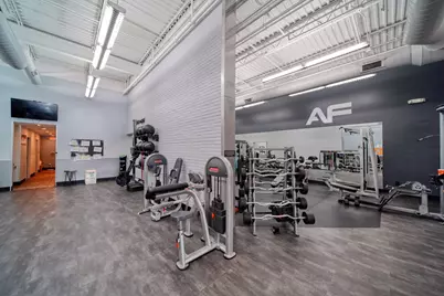 210 W Carleton Road #& 325 Railroad St Hudson MI, Hillsdale, MI 49242 - Photo 32