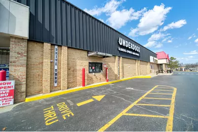 210 W Carleton Road #& 325 Railroad St Hudson MI, Hillsdale, MI 49242 - Photo 142