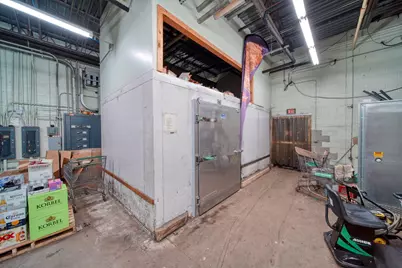 210 W Carleton Road #& 325 Railroad St Hudson MI, Hillsdale, MI 49242 - Photo 72