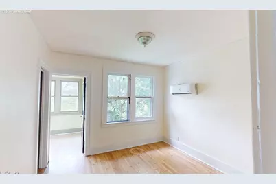 3250 Carter Street, Detroit, MI 48206 - Photo 10