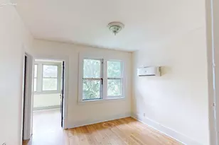 3250 Carter St, Detroit, MI 48206 - Photo 10