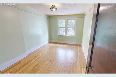 3250 Carter Street, Detroit, MI 48206 - Photo 12