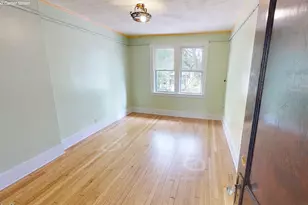 3250 Carter St, Detroit, MI 48206 - Photo 12