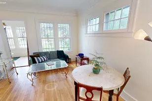 3250 Carter St, Detroit, MI 48206 - Photo 4