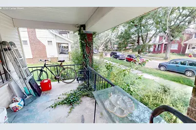 3250 Carter Street, Detroit, MI 48206 - Photo 14