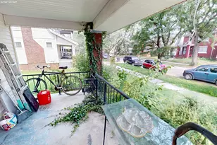 3250 Carter St, Detroit, MI 48206 - Photo 14