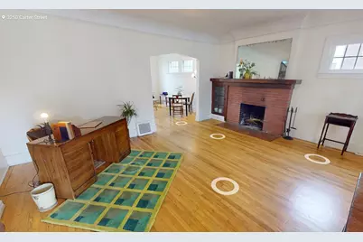 3250 Carter Street, Detroit, MI 48206 - Photo 2