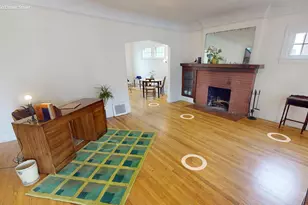 3250 Carter St, Detroit, MI 48206 - Photo 2