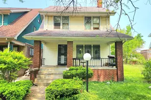 3250 Carter St, Detroit, MI 48206 - Photo 1