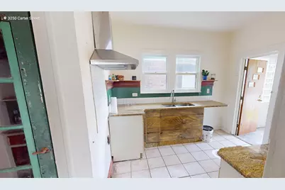 3250 Carter Street, Detroit, MI 48206 - Photo 6